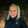 Aniko Heiczinger Aniko Heiczinger