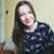 Diána Szabó GooglePlus1 Diána Szabó GooglePlus1