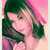 Edina Varga GooglePlus1 Edina Varga GooglePlus1