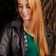 kitti1122 kitti1122