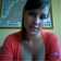 Vica86 Vica86