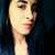 Kittina90 Kittina90