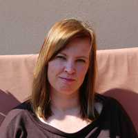 J.Oláh Tímea J.Oláh Tímea