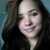 MonaZ MonaZ