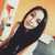 Edina Nagy GooglePlus4 Edina Nagy GooglePlus4