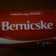 Bernicske Bernicske