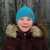 Bernadett Birta Bernadett Birta