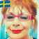 Kathleen Kåberg Kathleen Kåberg
