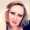 Andrea von Sattler Andrea von Sattler