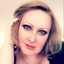 Andrea von Sattler Andrea von Sattler
