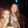 Hirth Henrietta Hirth Henrietta