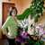 noya_04 noya_04