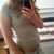 Niky0925 Niky0925