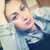 knicole93 knicole93