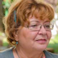 Olinka Olinka