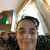 Melinda Nagy GooglePlus4 Melinda Nagy GooglePlus4