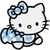 HelloKitty HelloKitty