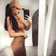 Claudia Fabbro Claudia Fabbro