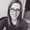 Rebeka Wittmann Rebeka Wittmann