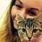 Kittike23 Kittike23