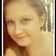 Dorina Dorina