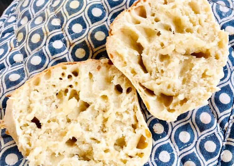 brød uden gær og hvedemel brød uden gær og hvedemel