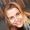 Maria Faglærer Maria Faglærer