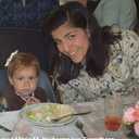 Marie M. Youhanna Marie M. Youhanna