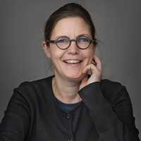 Katrine Klinken Katrine Klinken