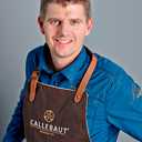 Kent Vendelbo Madsen Kent Vendelbo Madsen