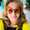 Marta Bradshaw Marta Bradshaw