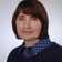 Teresa Walczak Teresa Walczak