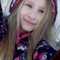 Klaudia Szemborska Klaudia Szemborska