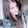 Milena Mackowiak Milena Mackowiak