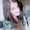Milena Mackowiak Milena Mackowiak