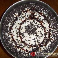 Banoffee