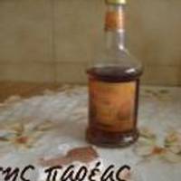 Tiramisu χωρίς αυγά