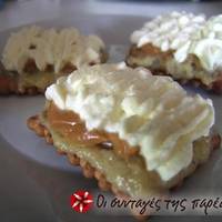 Banoffee