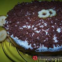 Banoffee