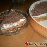 Banoffee