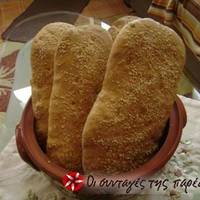 Λαγάνα