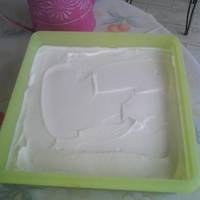 Banoffee