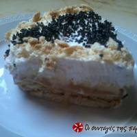 Banoffee