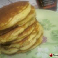 Pancakes