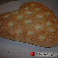 Λαγάνα