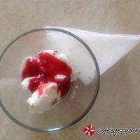 Frozen Yogurt