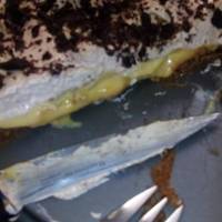Banoffee