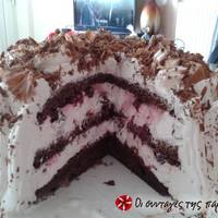 Black Forest