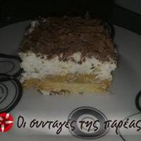 Banoffee