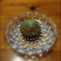Chocolate Muffins, η original συνταγή